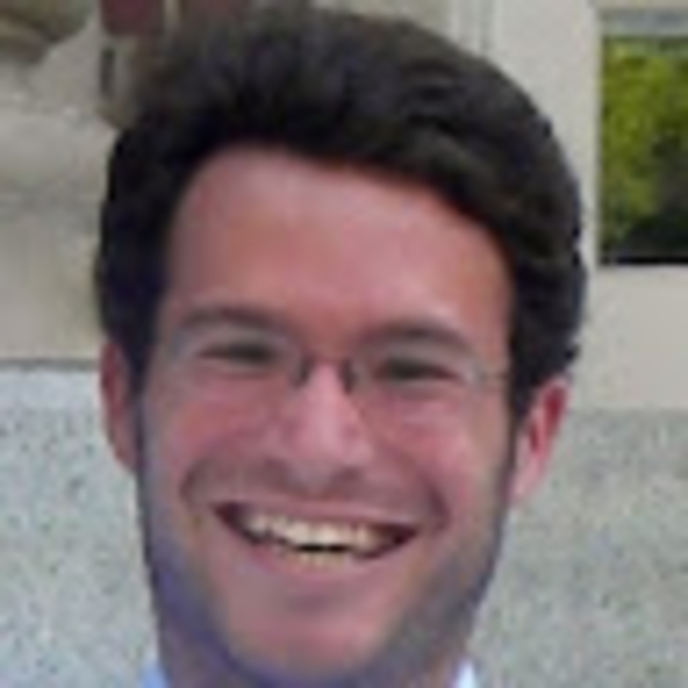 Meet your Posher, Dylan